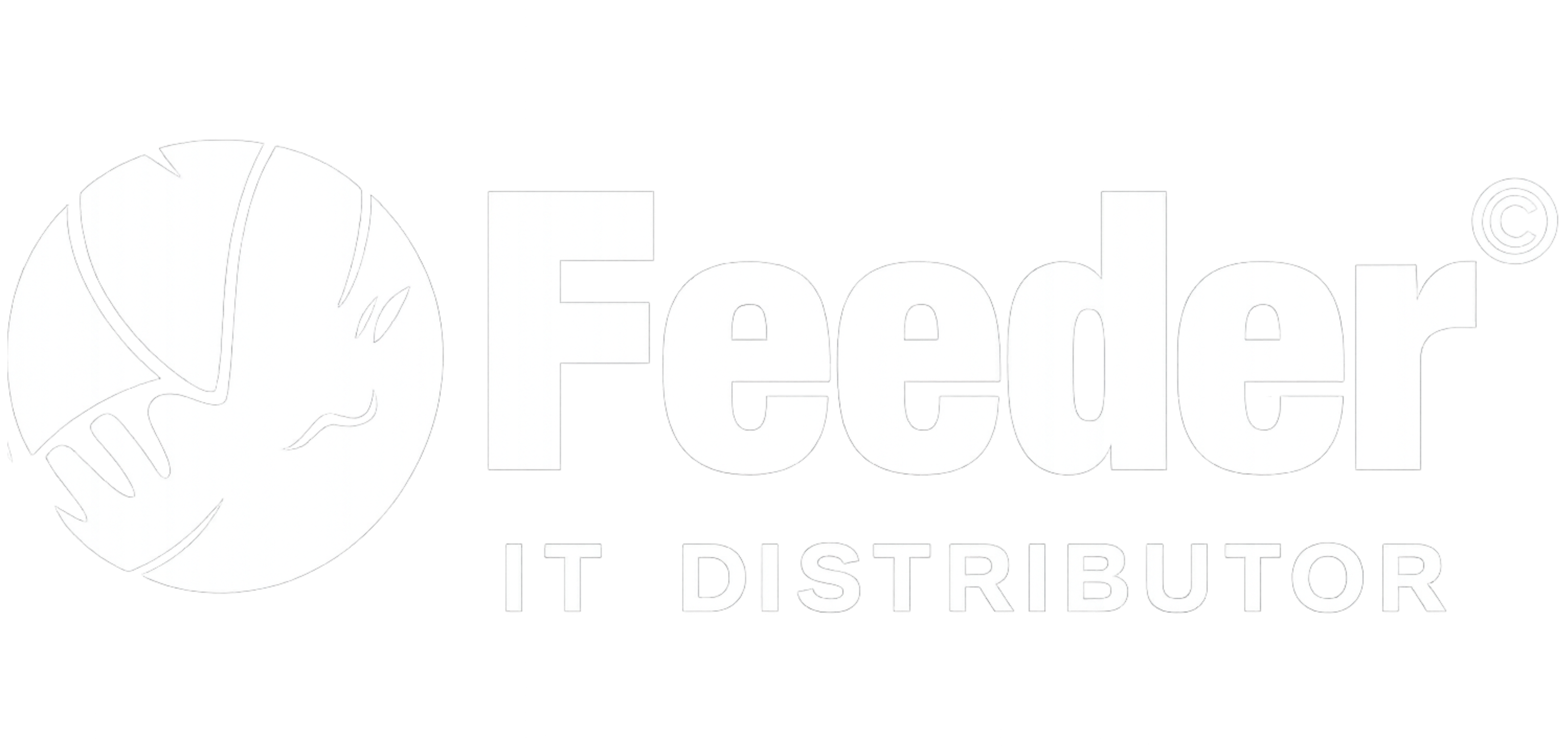 Feeder
